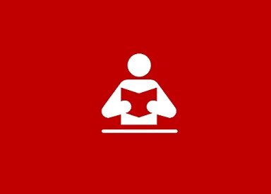 Das Obrasso Concerts Programm in der Lokalen, Regionalen und Nationalen Tages- und Sonntagspresse.