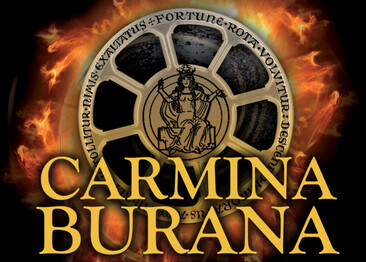 Carmina Burana & Boléro | © Obrasso Concerts