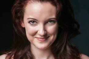 Jennifer France, Sopran: Gewinnerin des Loveday Song Prize