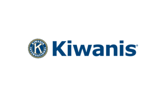 Kiwanis