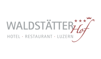 Waldstätterhof