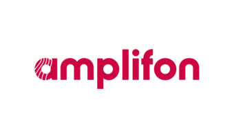 Amplifon