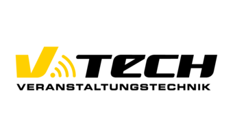 V-Tech Veranstaltungstechnik GmbH