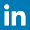 LinkedIN Profil