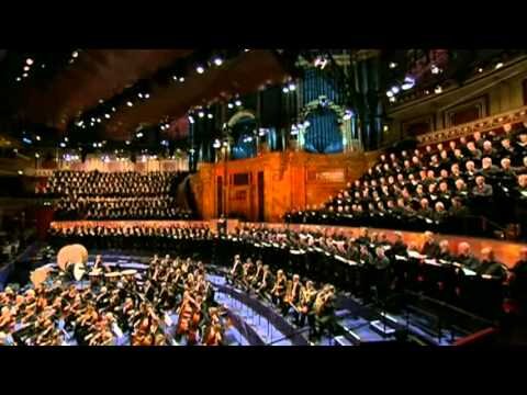 Das Requiem vom Giuseppe Verdi