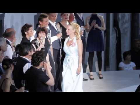 Die Kammerphilharmonie Graubünden zu Gast im KKL Luzern