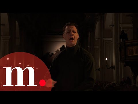 Giuseppe Verdi Giuseppe Verdi - Messa da Requiem